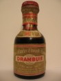 /album/drambuie/dra-001-jpg/